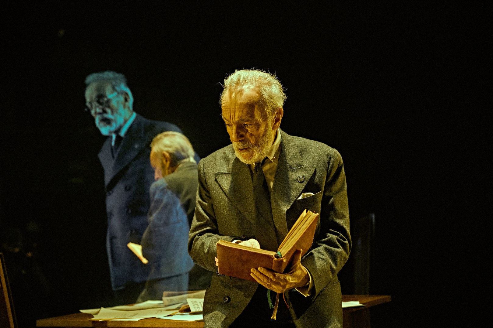 unamuno_fotosergioparra_36 large[1]